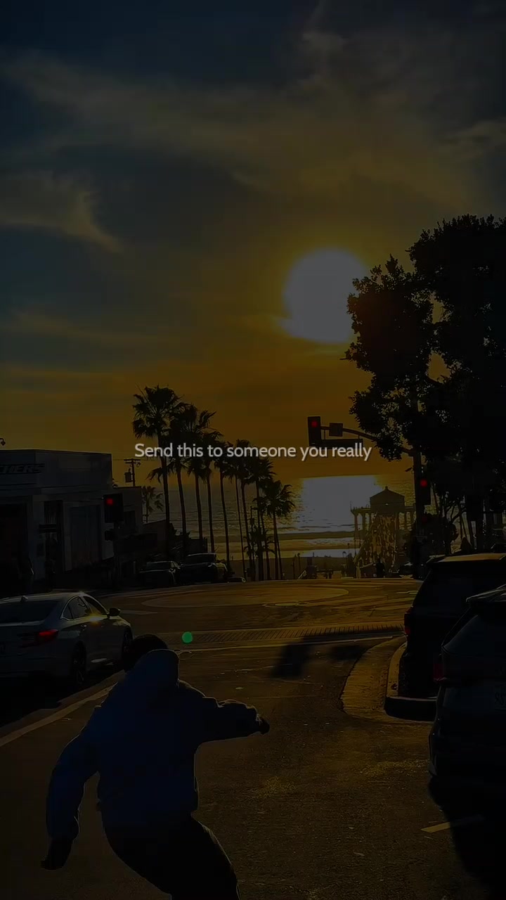 @Lofi