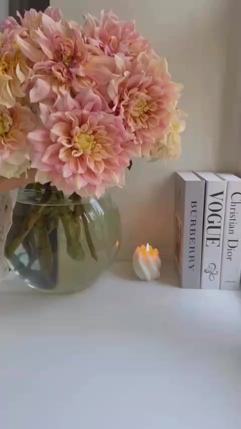 @Dominika