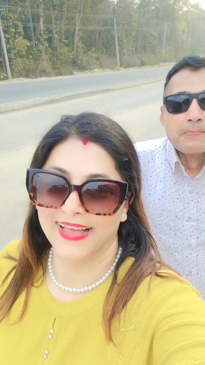 @Kb Khanal
