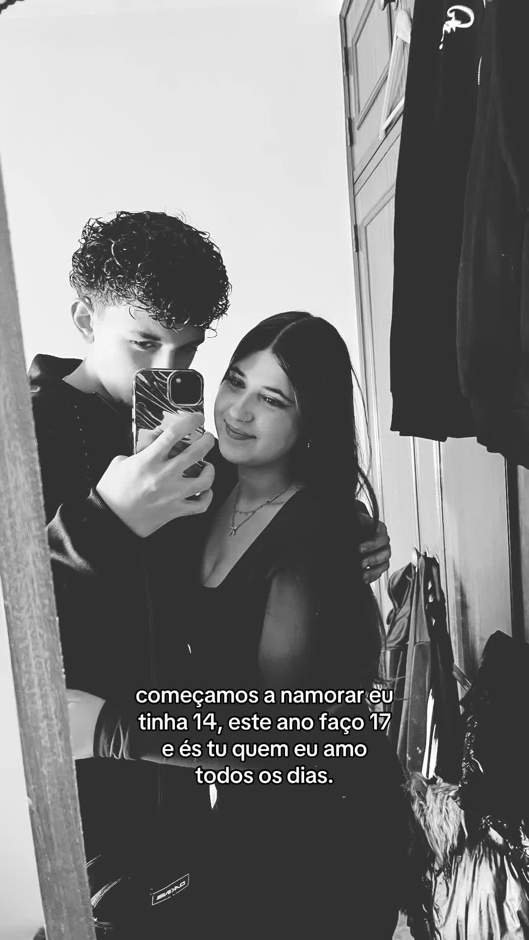 @nicole🪬