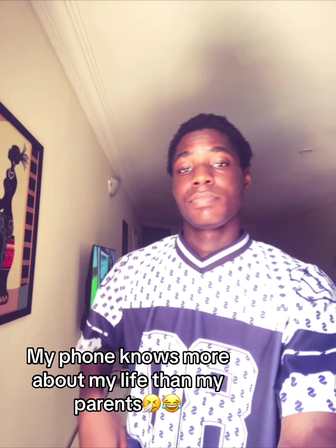 @sabi.man