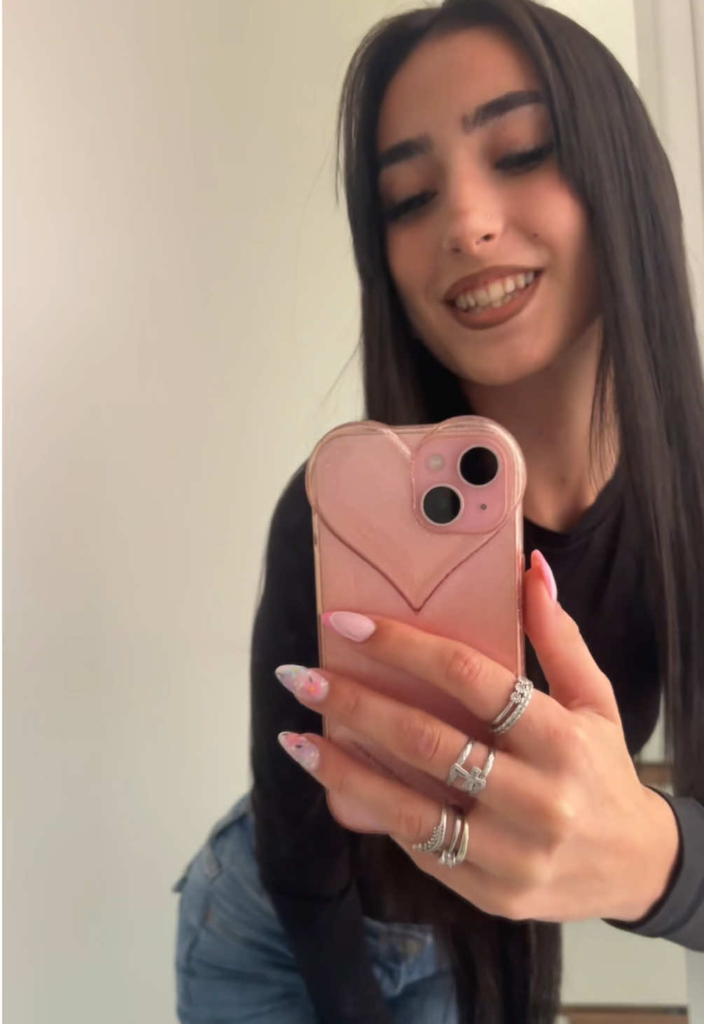 @About_ange_