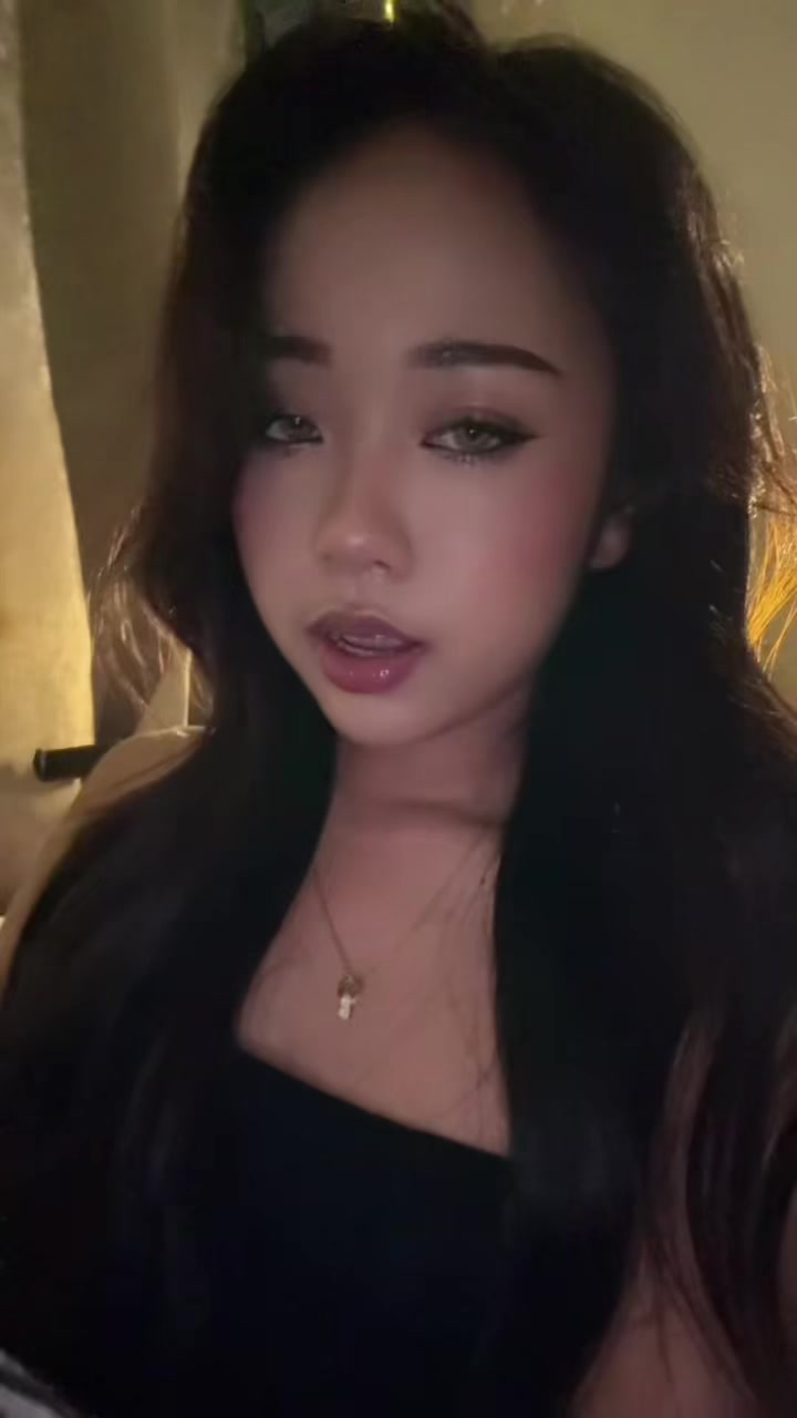 @ชาชิ!
