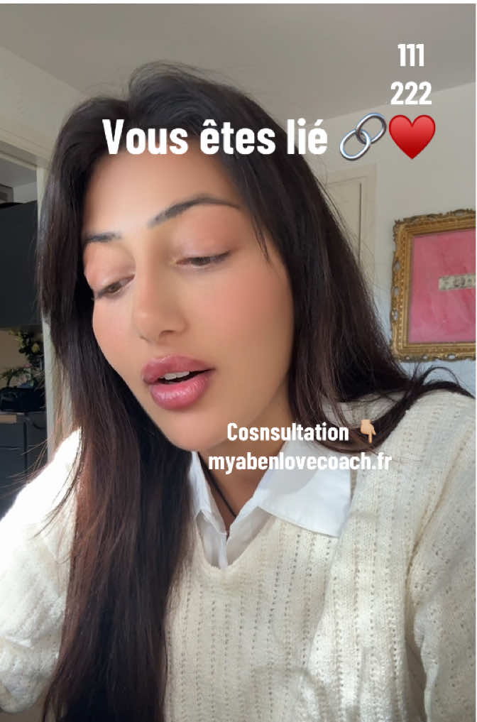 @⚜️MYA BEN ⚜️