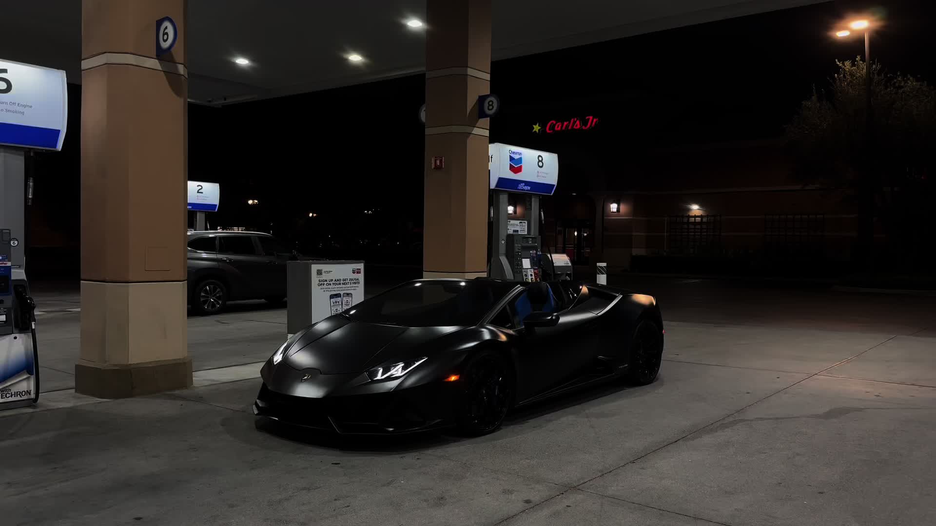 @BasemoExotics