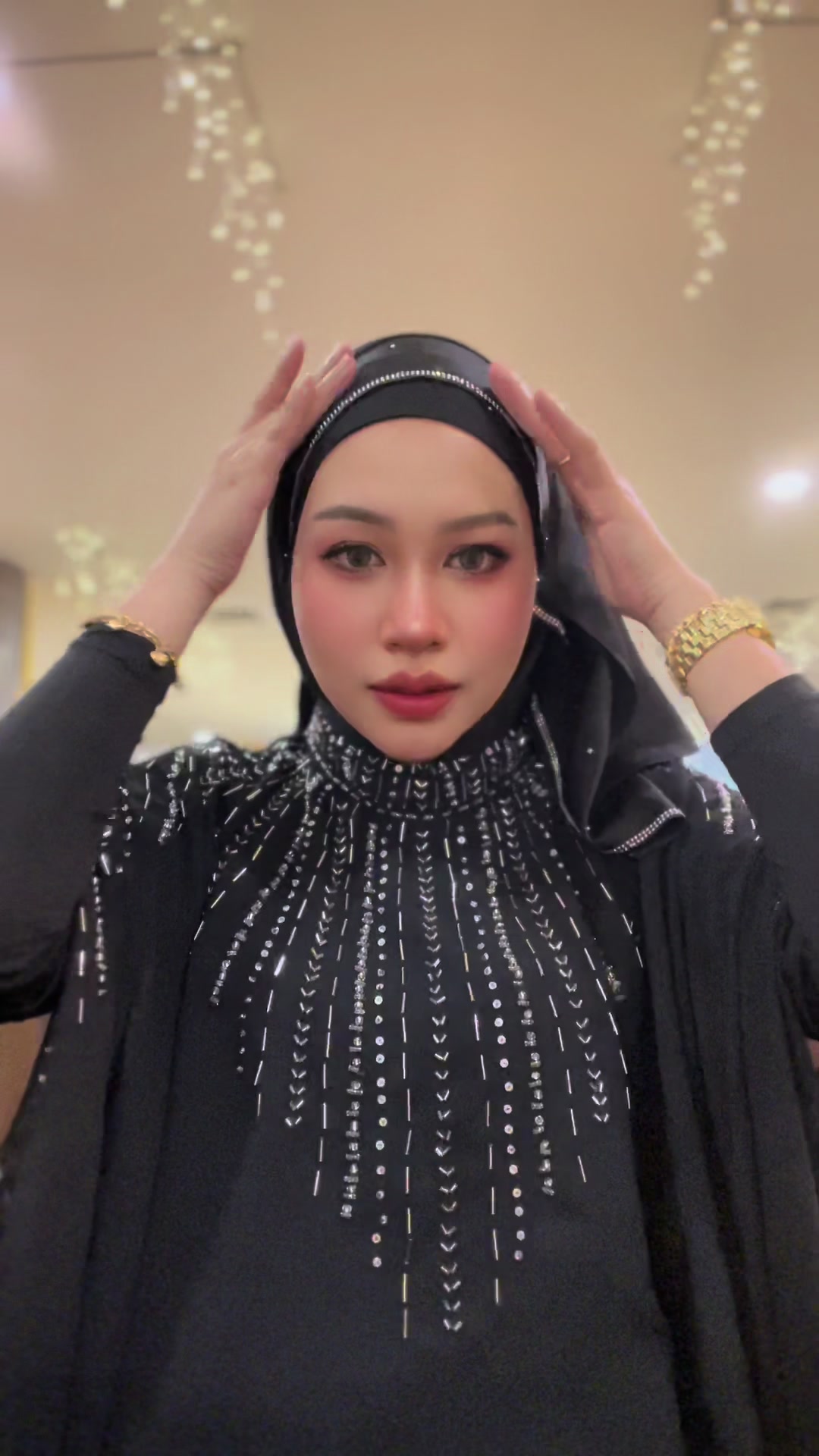 @nursyeraaaaa