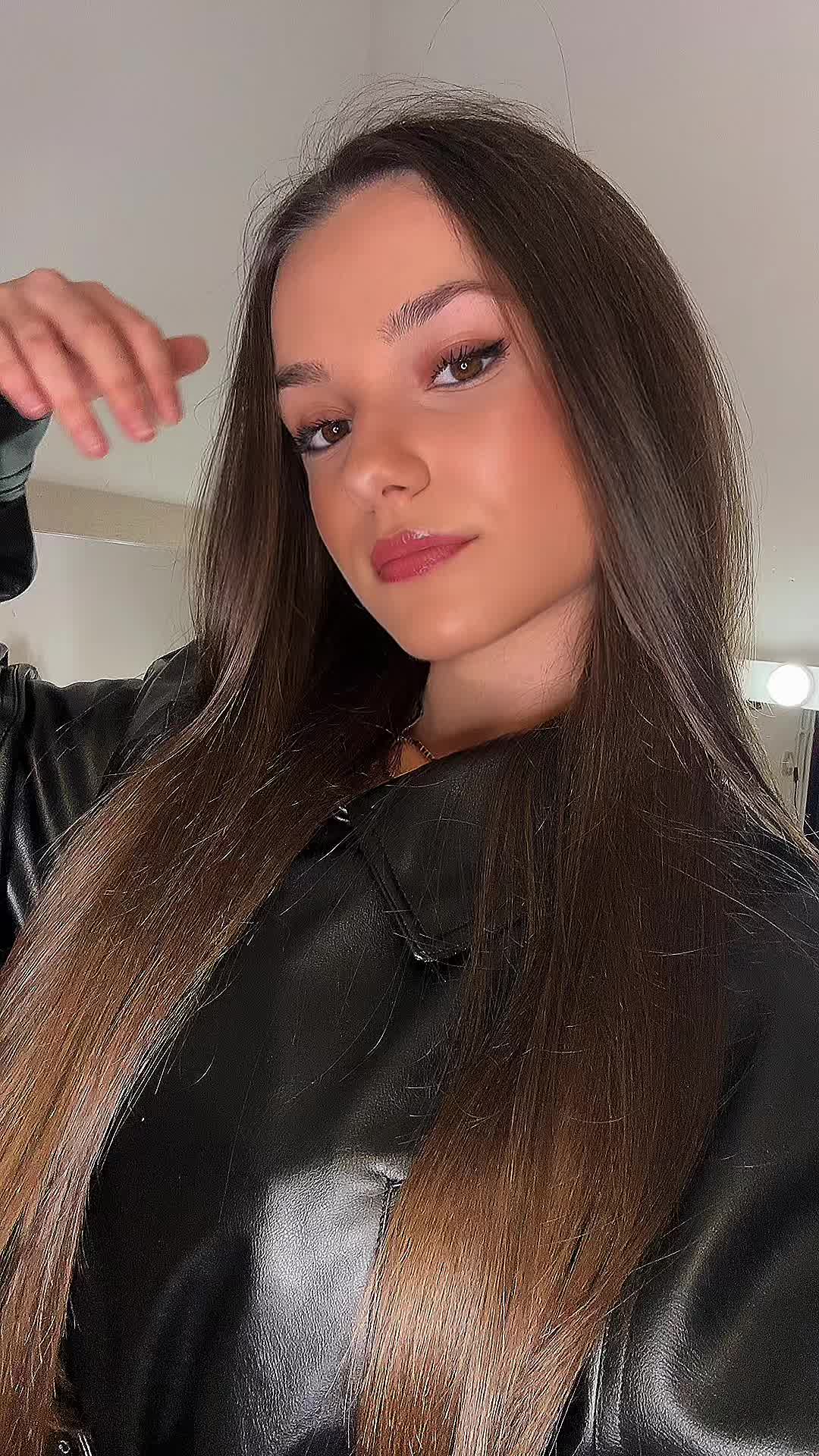 @Diana 🇷🇴
