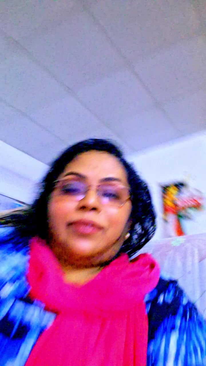 @suja