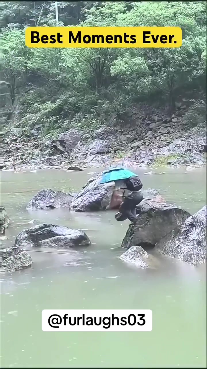 @furlaughs03
