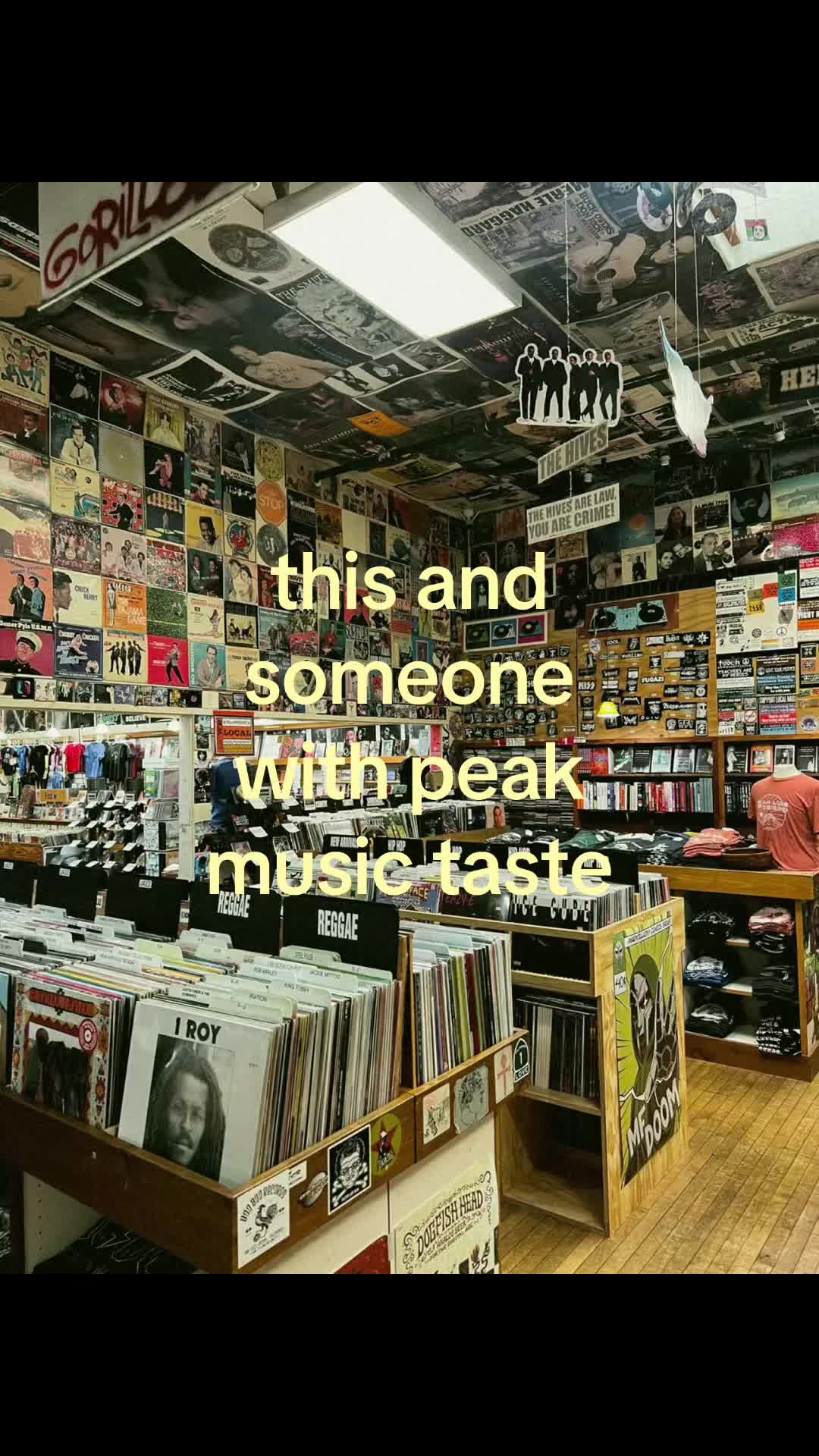 @evie🇬🇧🎶.