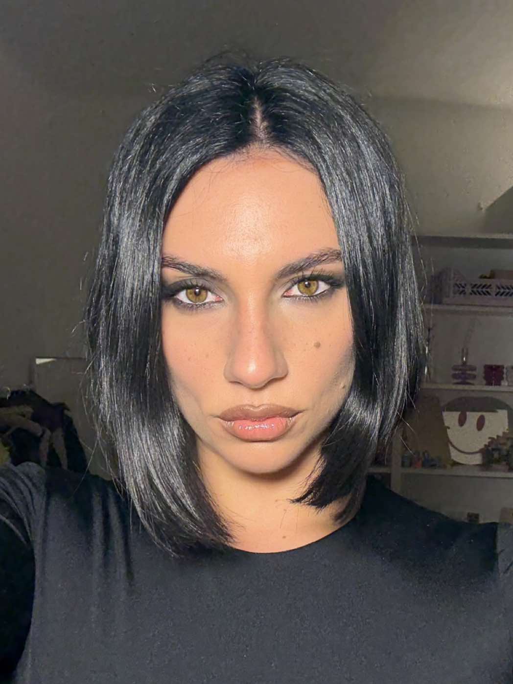 @martina saddemi ⭐️