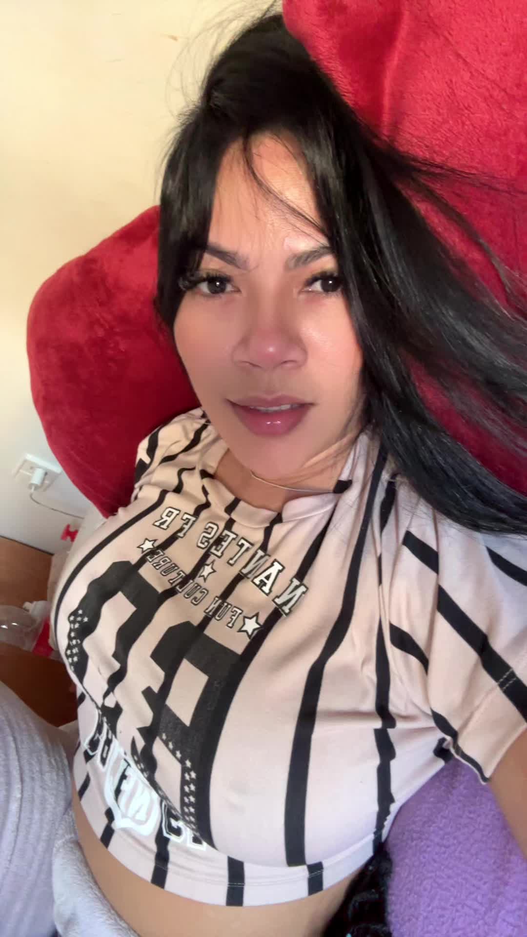 @Ybeandreina🧿