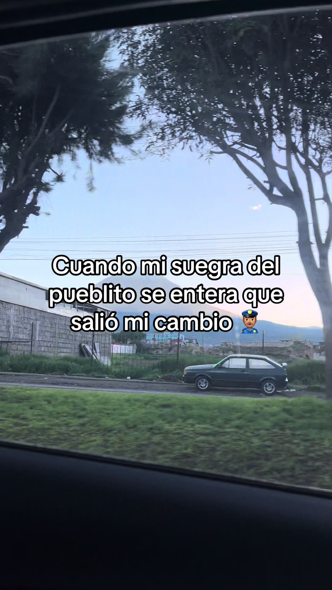 @NeLo 🦦