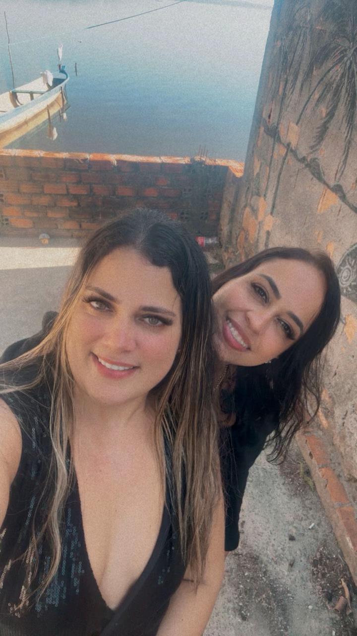 @claudenice castro