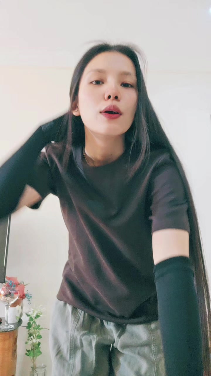 @Mamatasharu0♌🕉️