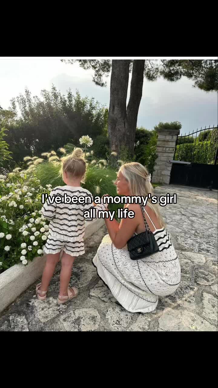 @✨🪽