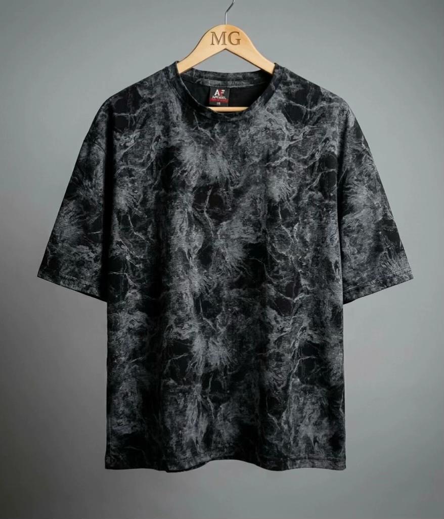 @Munna Garments&reg;