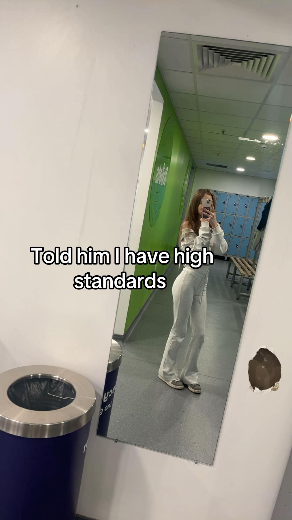 @𝐋🤍