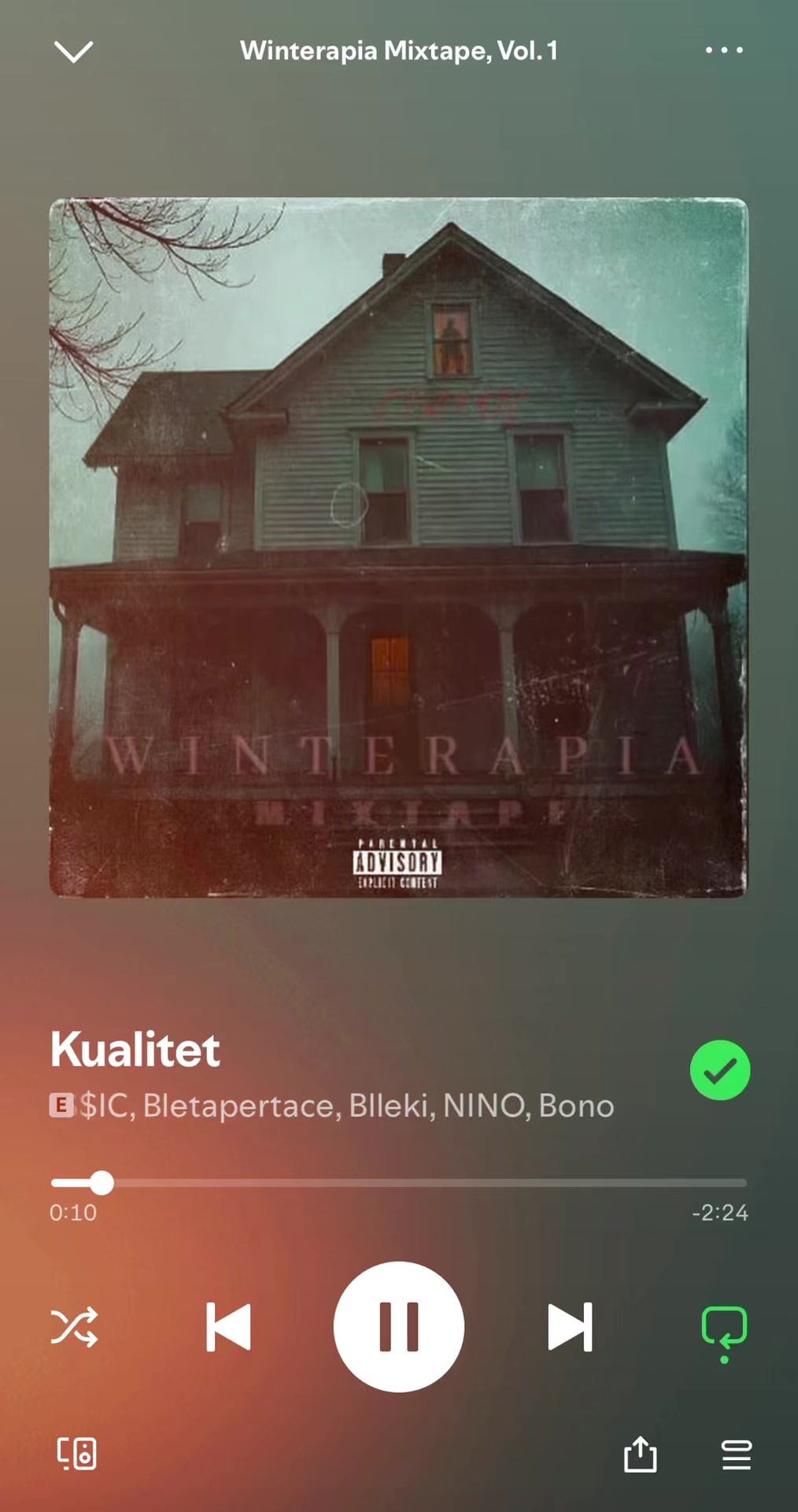 @BonoHLFan