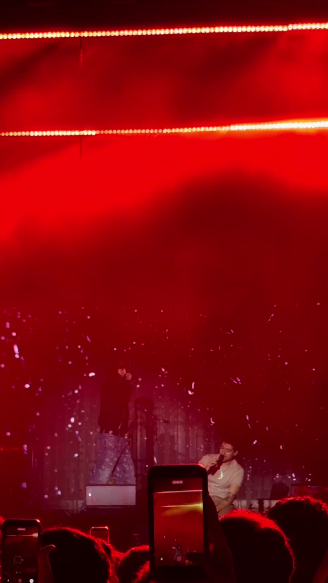 @🪬𝟕𝟕𝟕🪬
