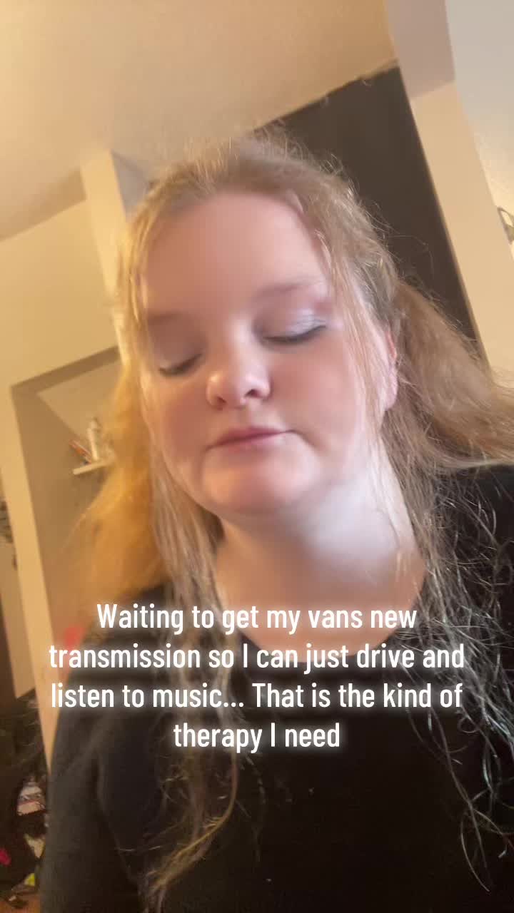 @SilentastheWisps