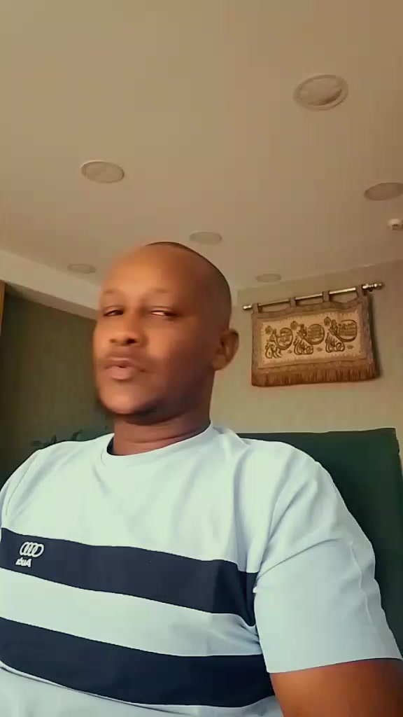 @NjorogeSon@100