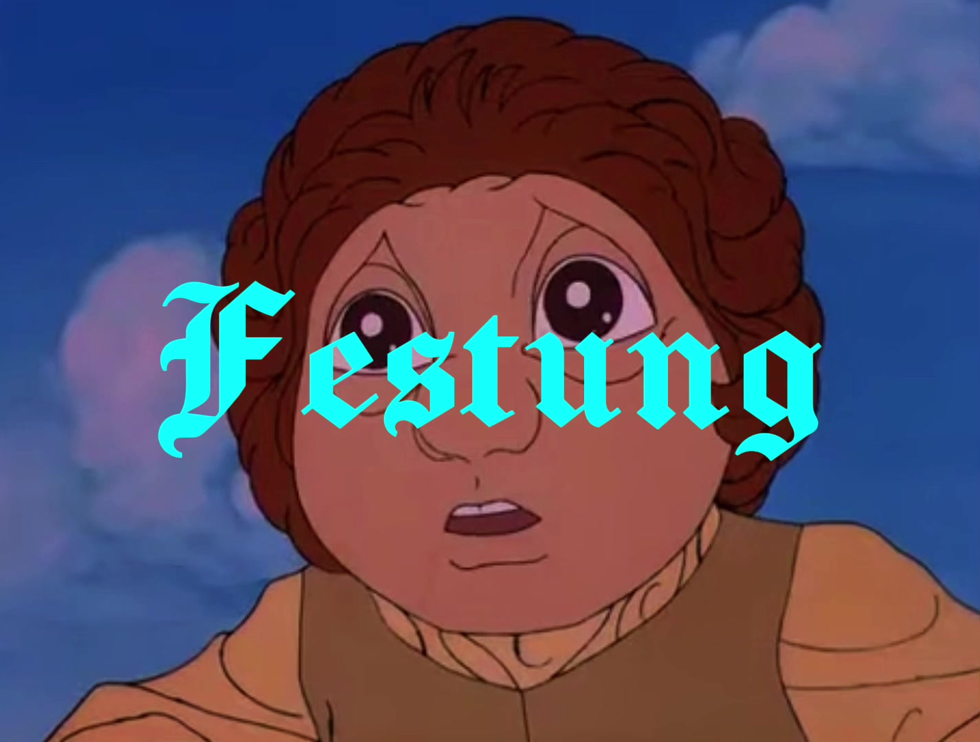 @diefestung