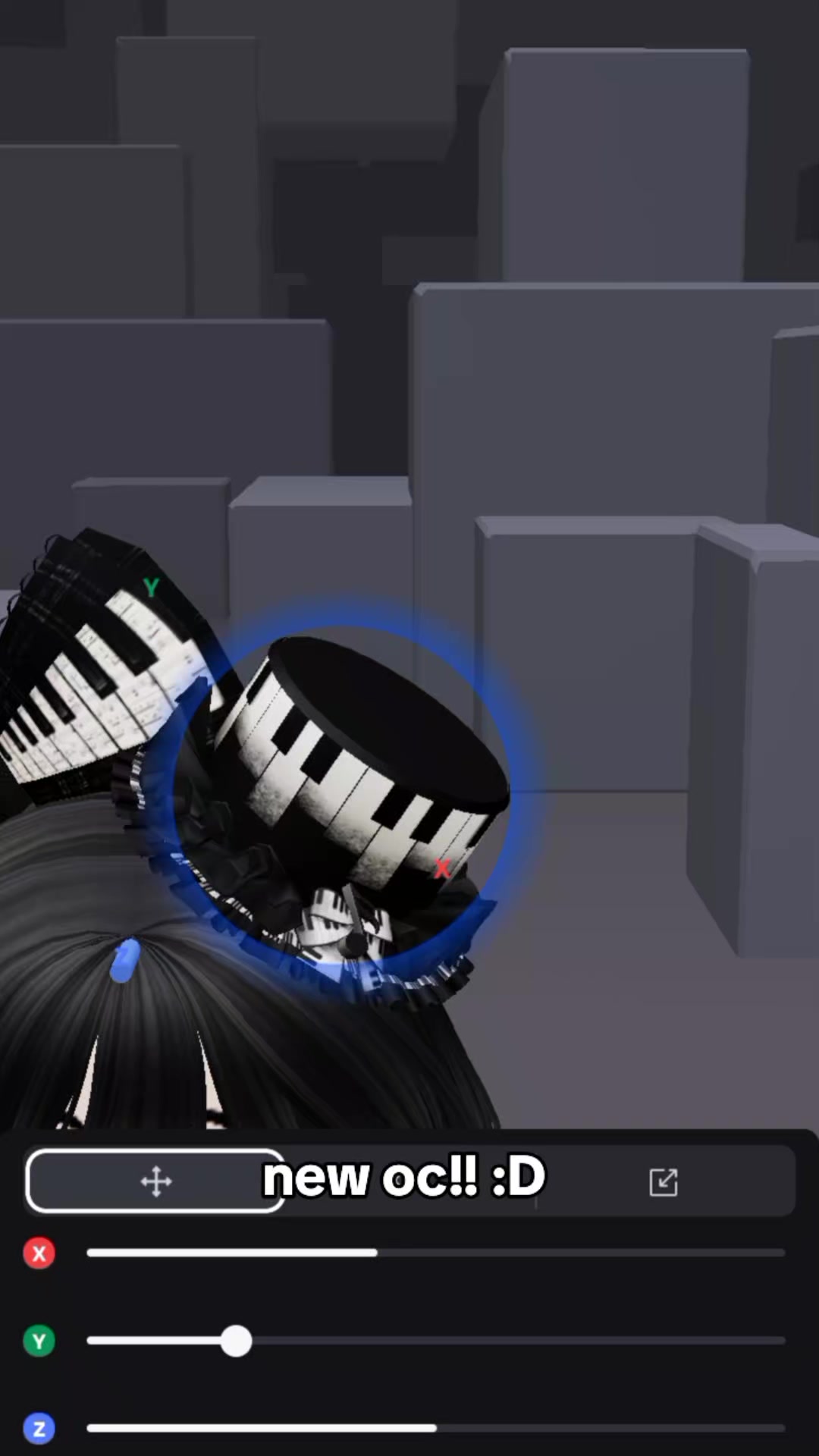 @🪷