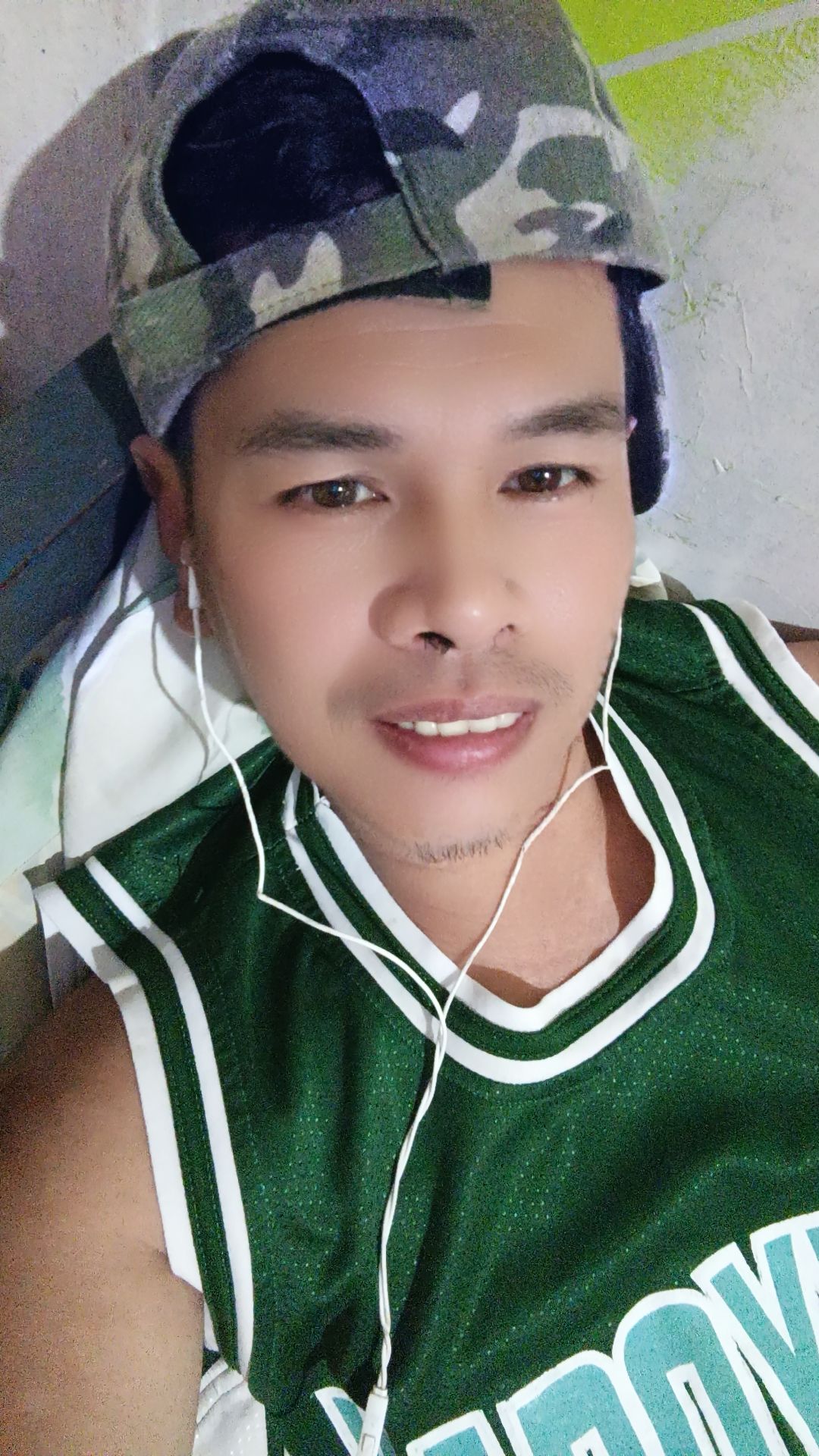 @🧿KUYA THOR🧿DESERVE MO'TO