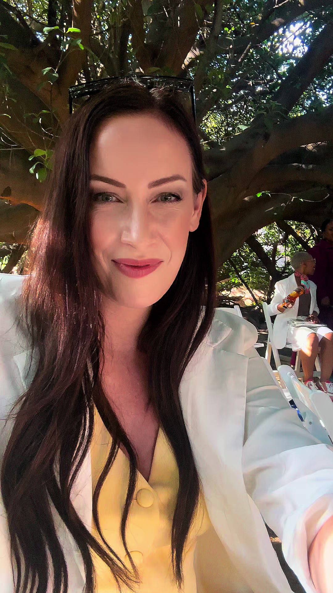 @emma_bravetolove