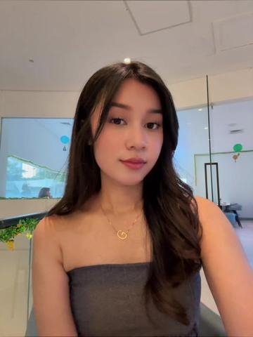 @anotheside