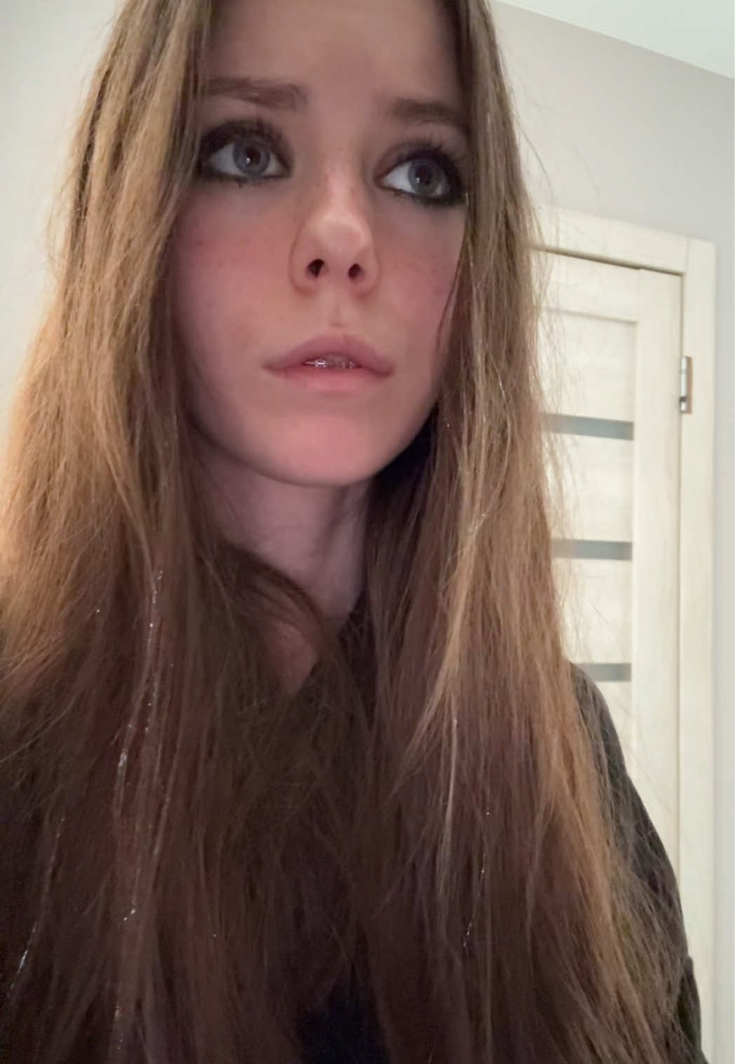 @taffi