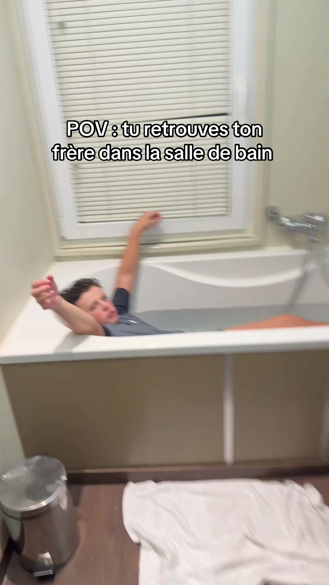 @Enzo Leveque
