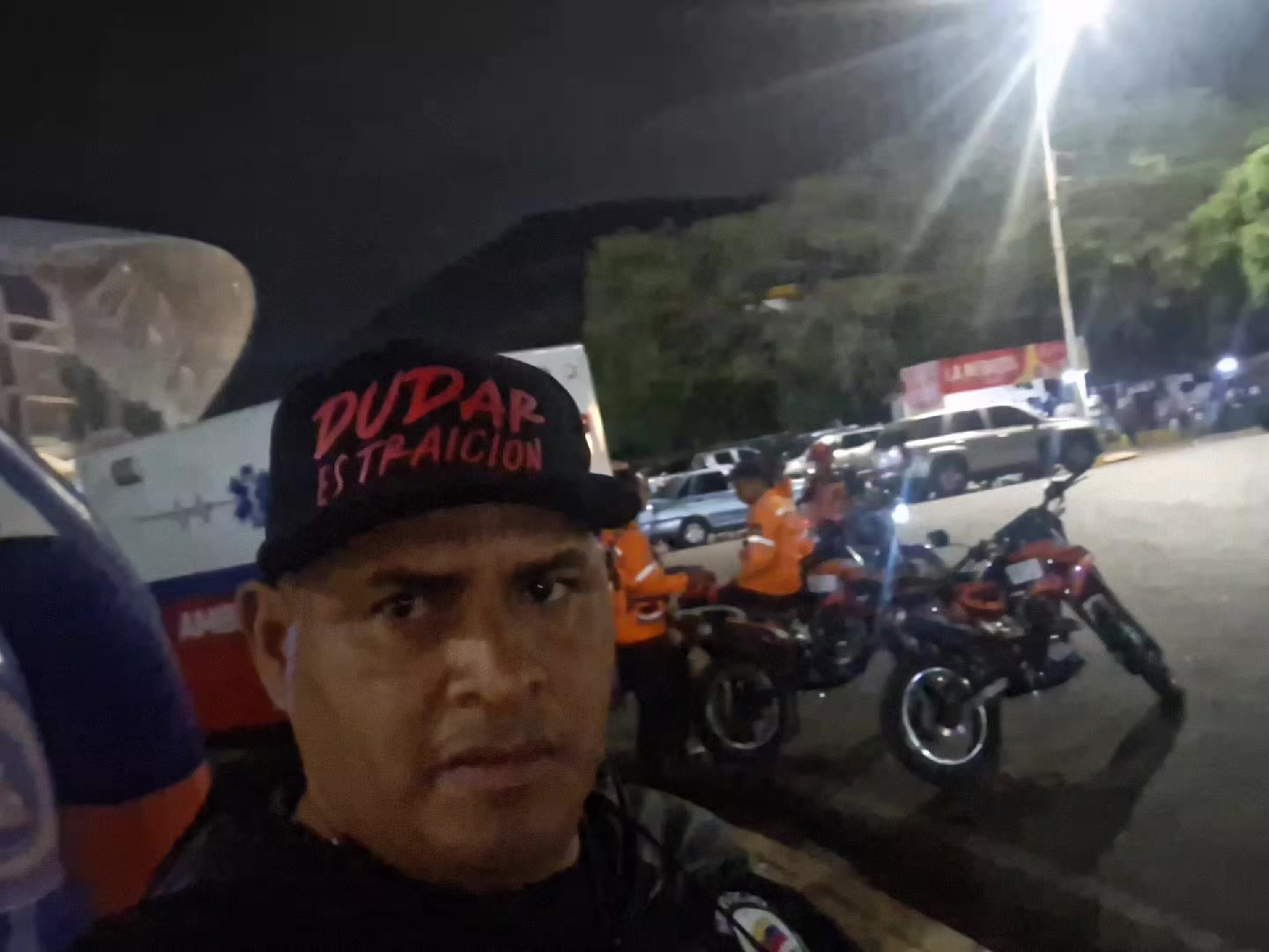 @Jose Lara40846