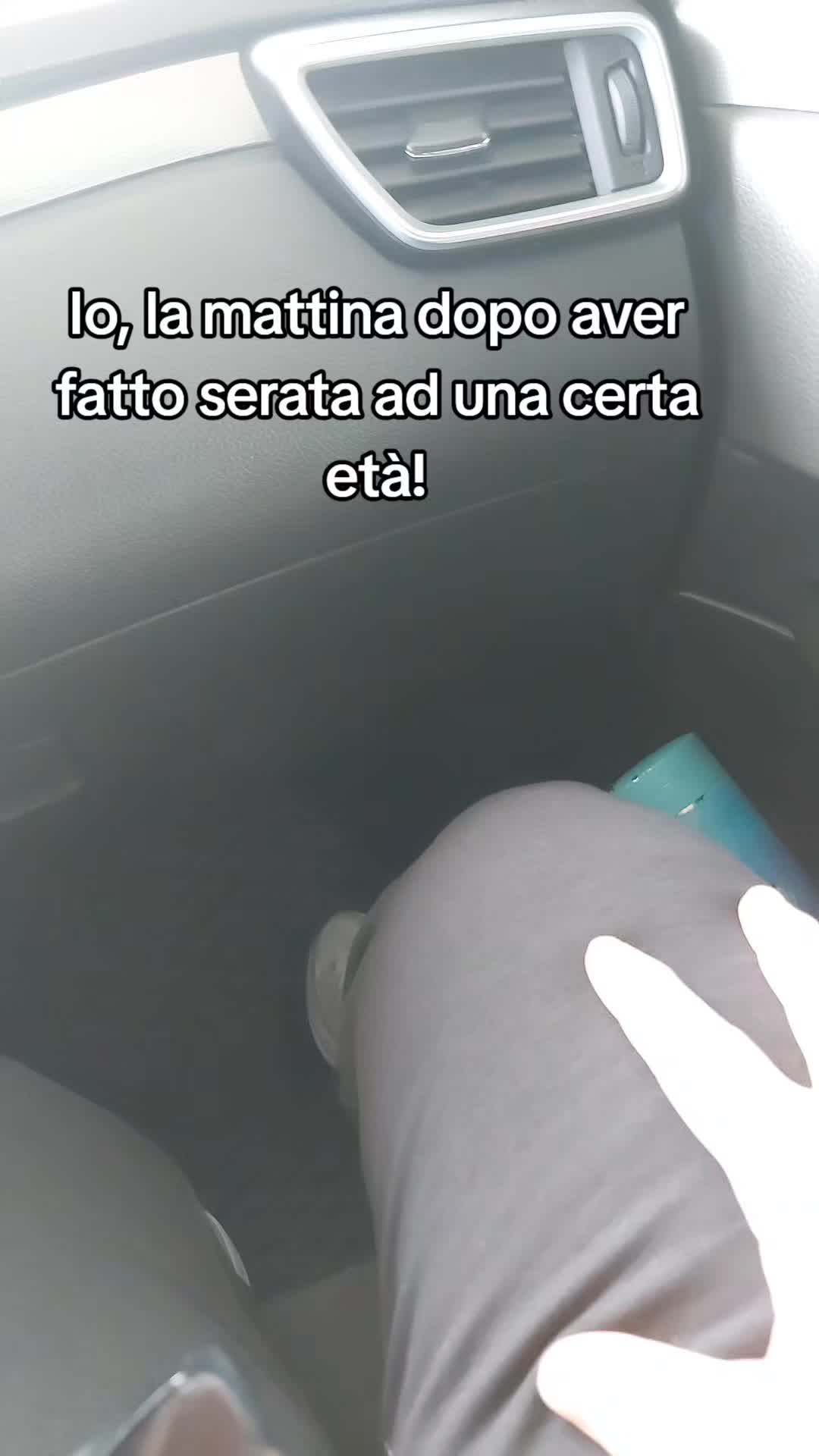 @⭐️ Rosangela ⭐️