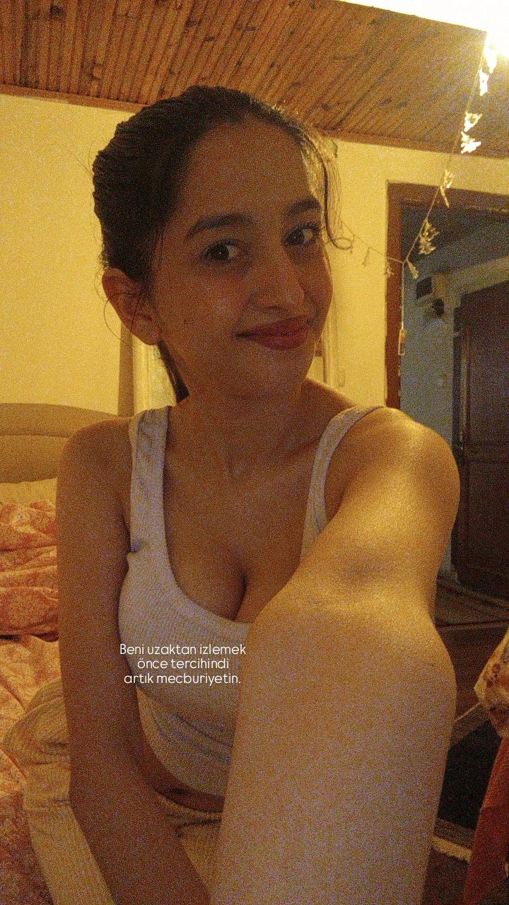 @81eemine