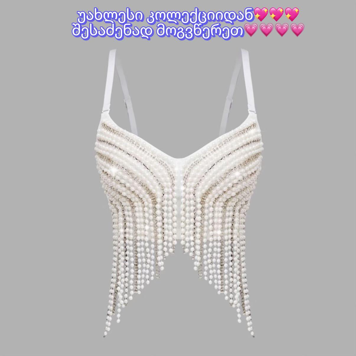 @Insshop🌸