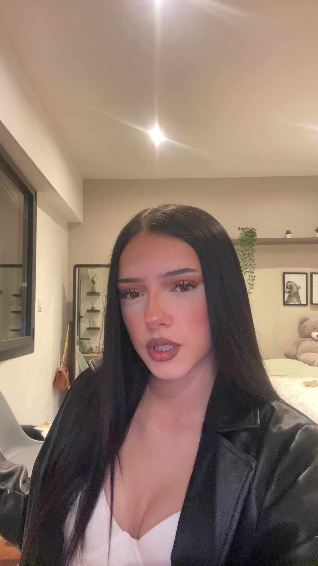 @thelma.rss