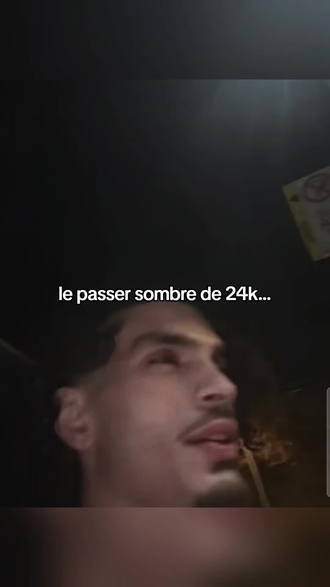 @carnko94