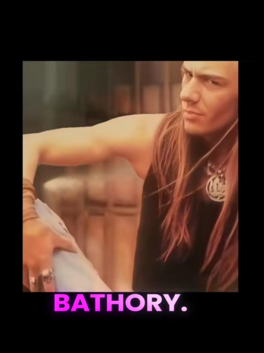 @Death Blow Podcast