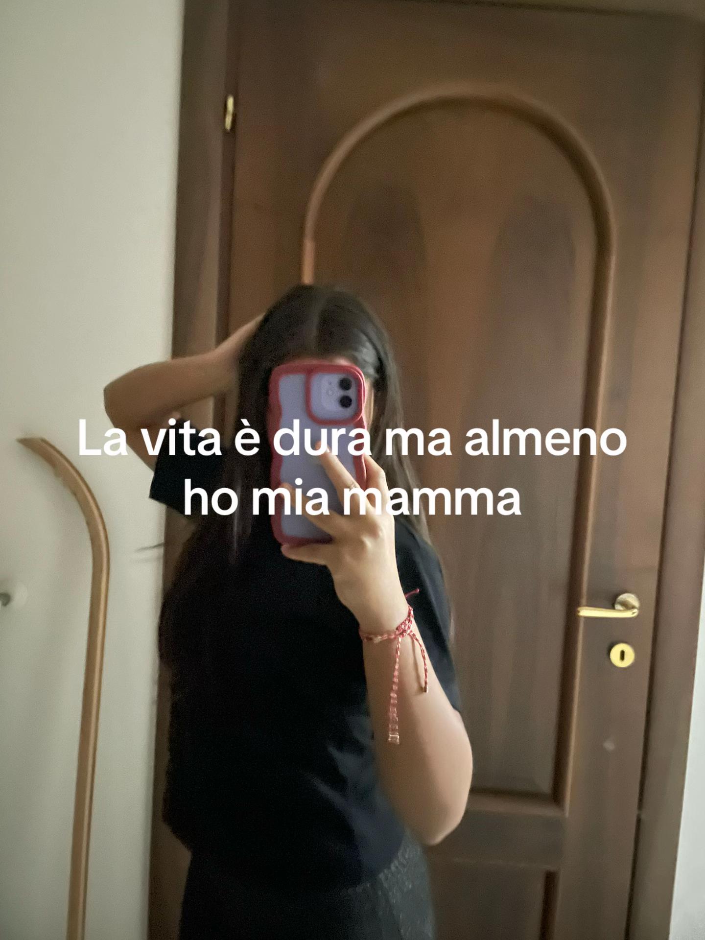 @Daria❤️&zwj;🔥