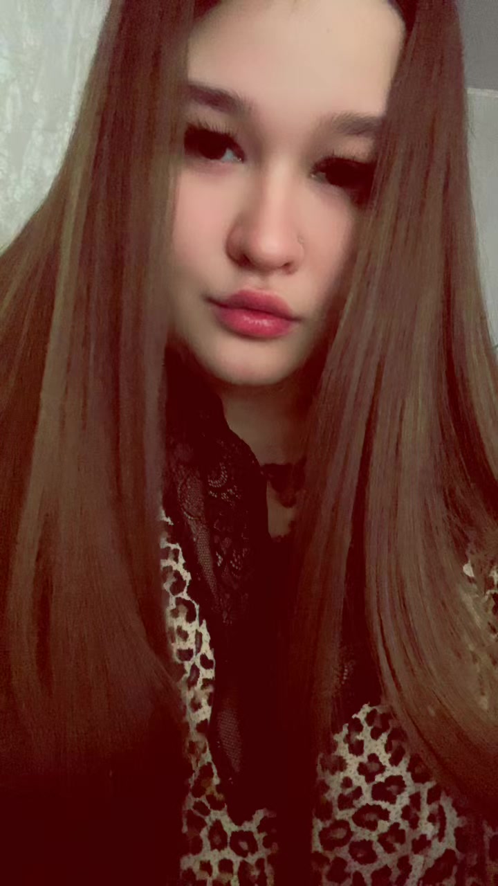@Ангелина ❤