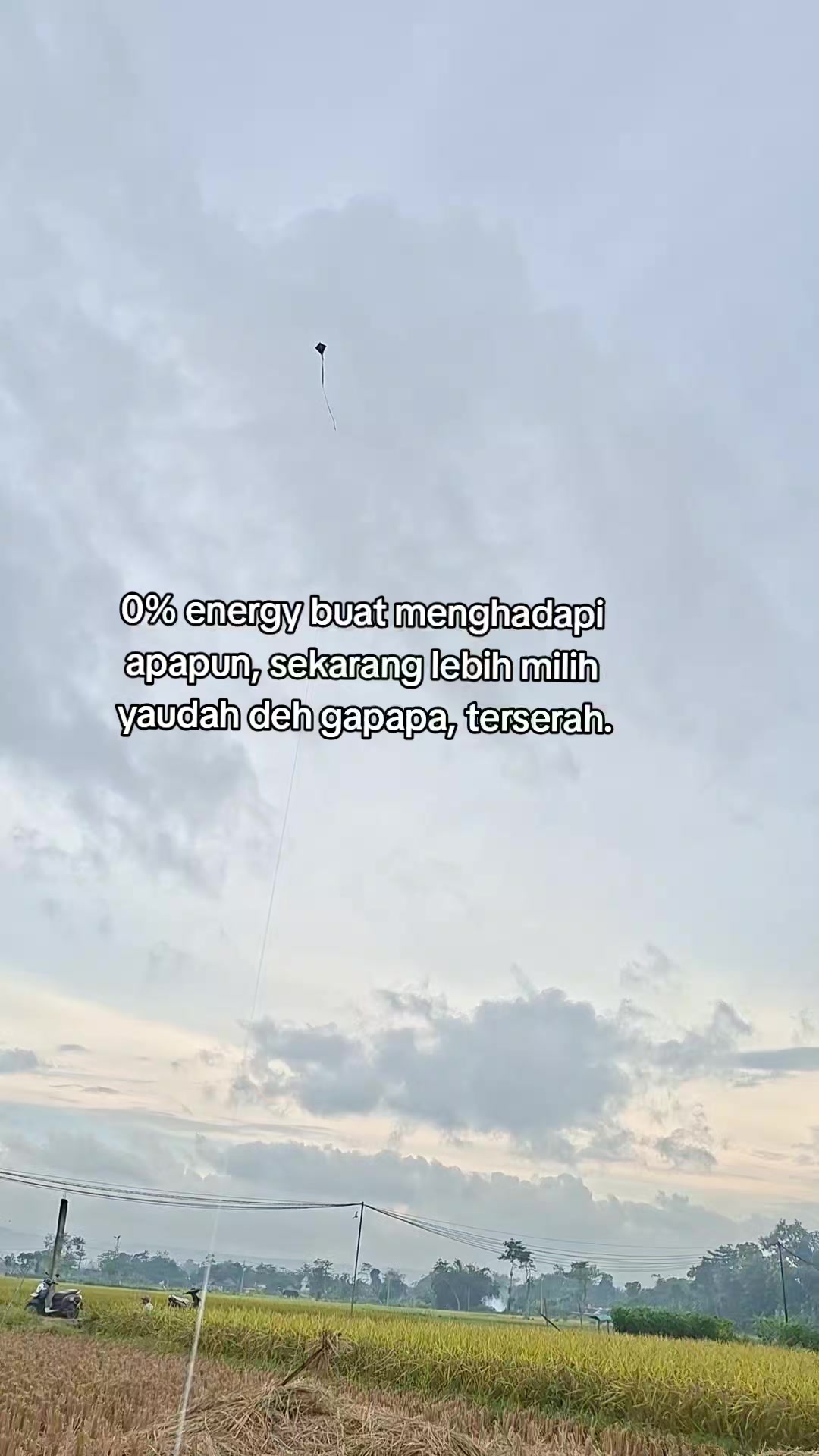 @bibin maesa 🥰