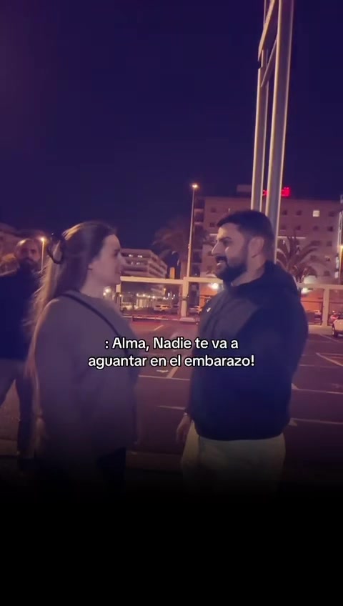 @A