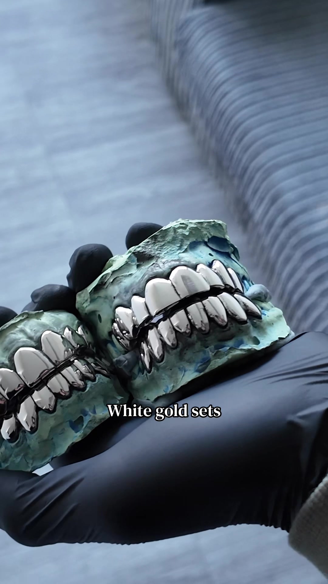@perf9s