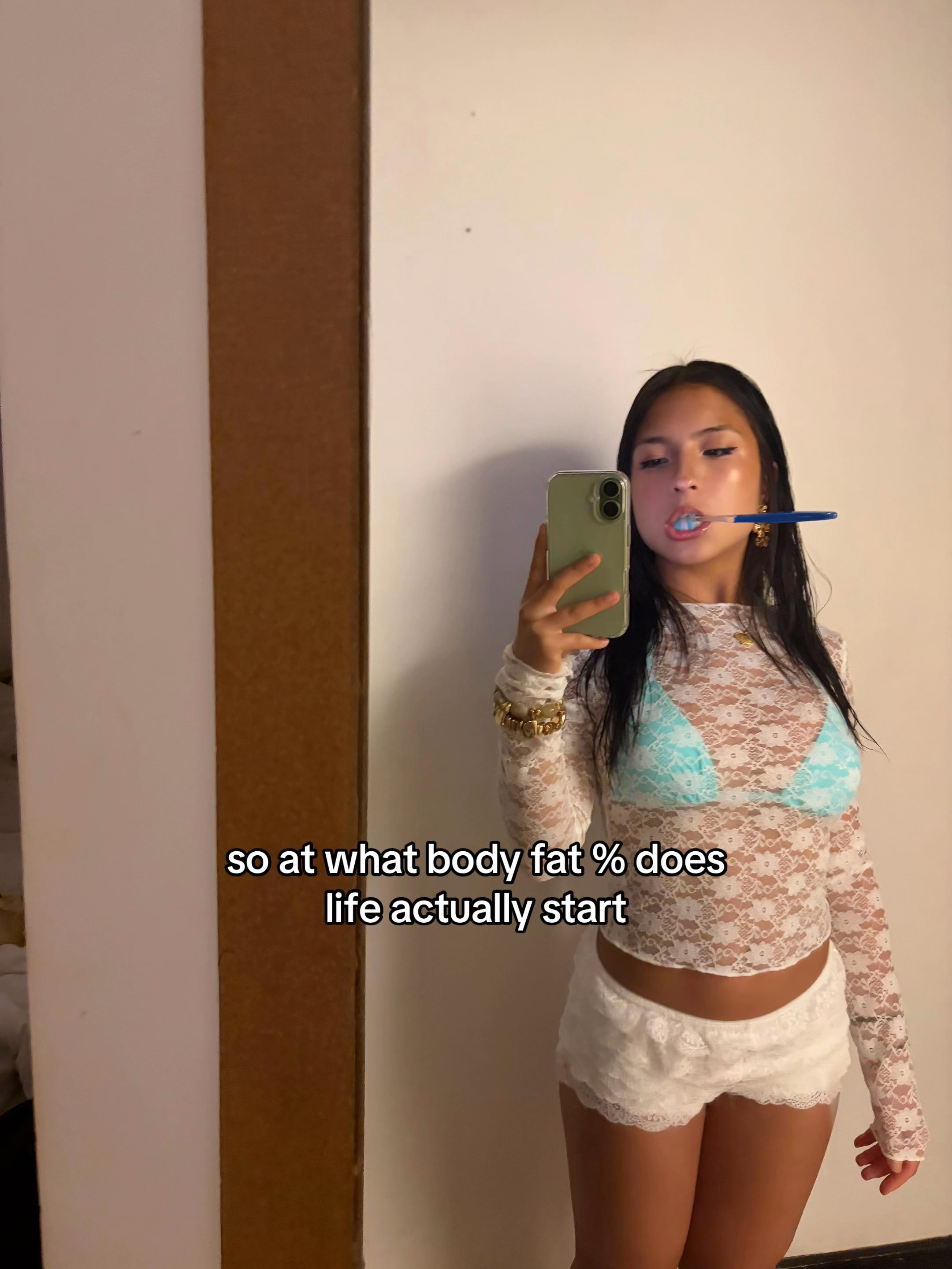 @sakuras.ac