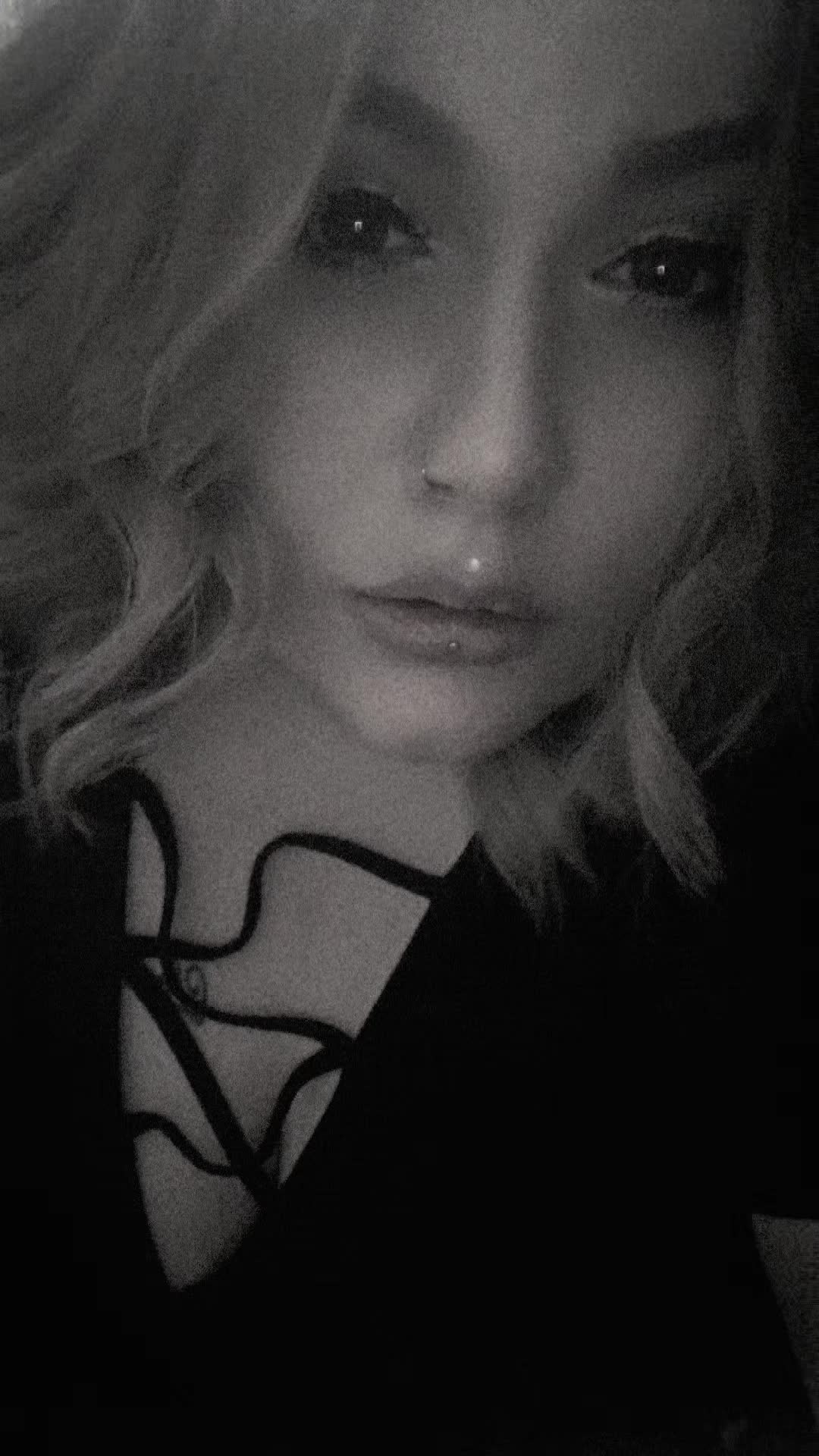 @ℳ𝓇𝓈 ℬ𝓁𝒶𝒶𝒶