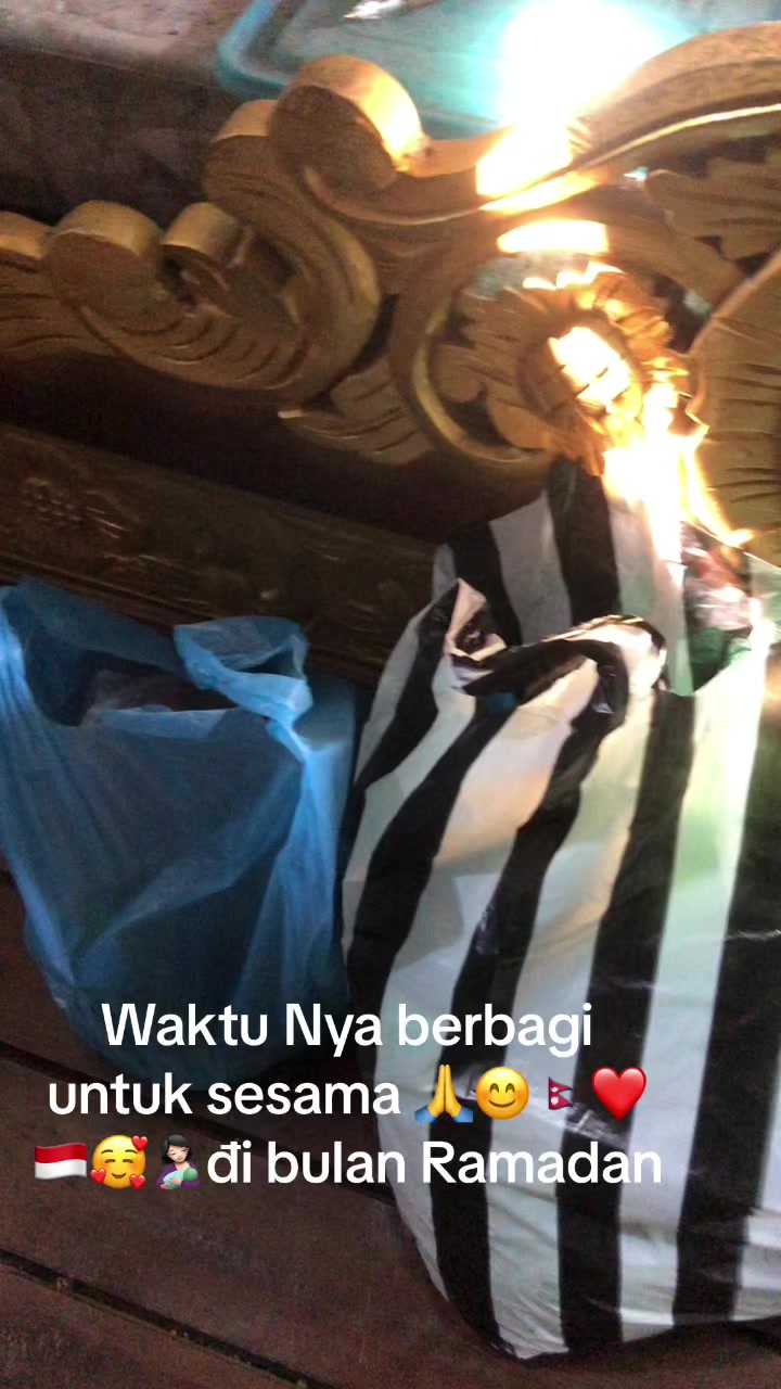 @desidwisaputri7