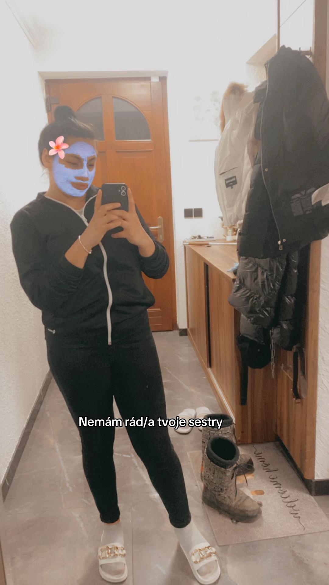 @._stefanie_.