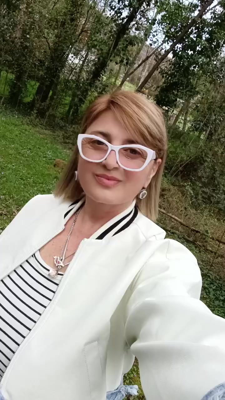 @🇬🇪 ანტონინა🇮🇹